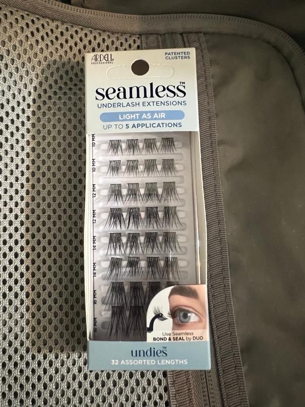 Customer carousel item 8.