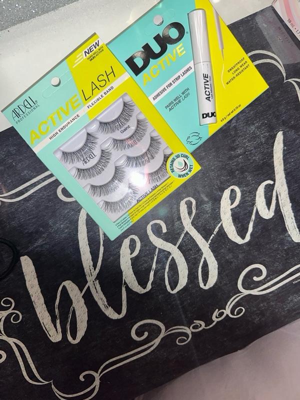 Customer carousel item 5.