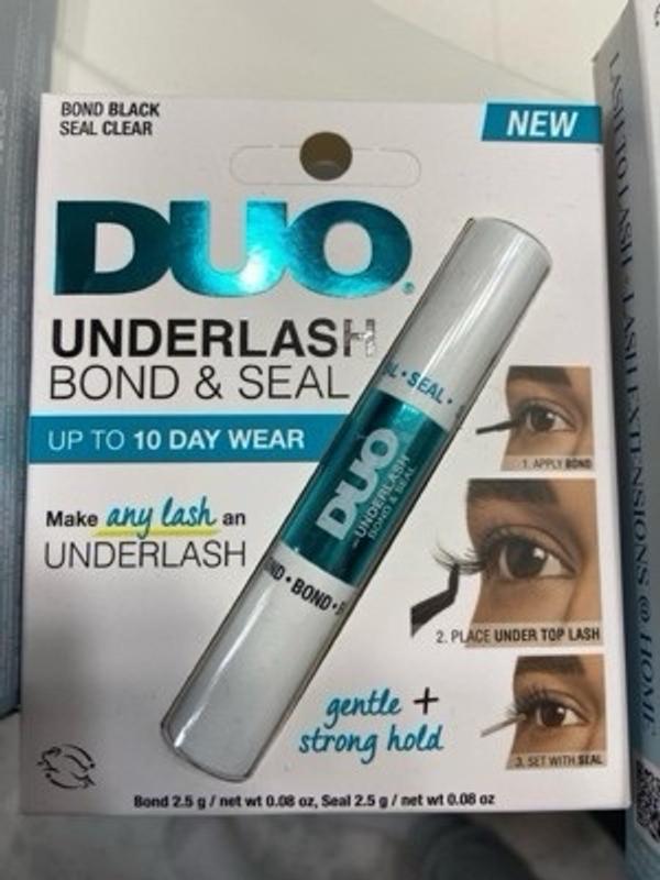 Customer carousel item 7.