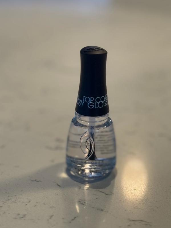 Customer carousel item 8.