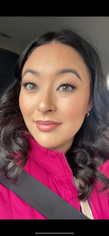 Customer carousel item 7.