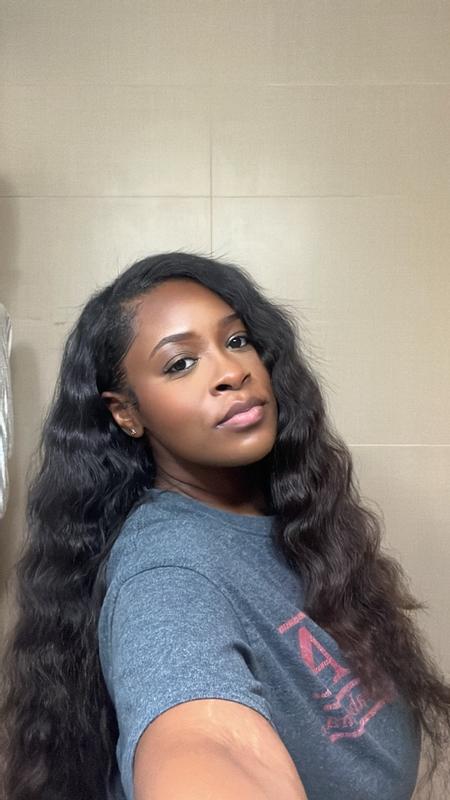 Customer carousel item 4.