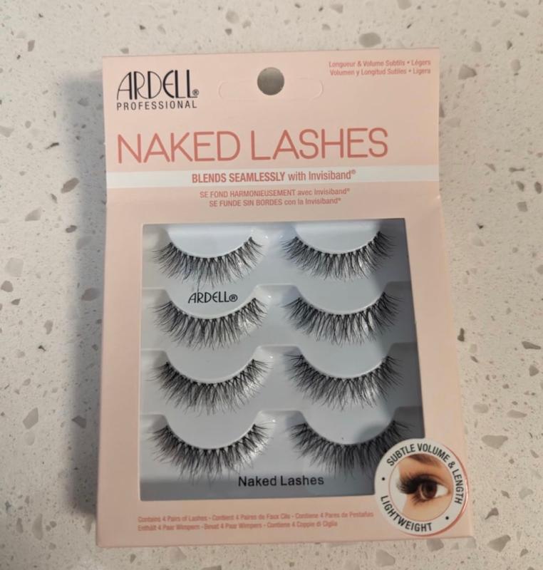 Customer carousel item 3.