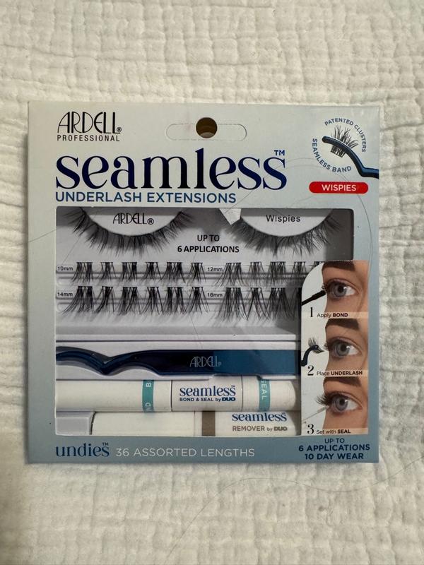 Customer carousel item 6.