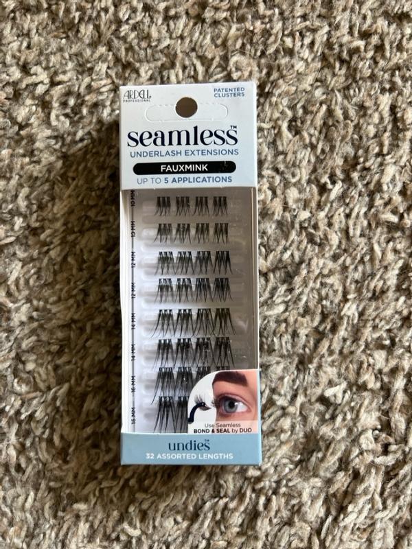 Customer carousel item 7.