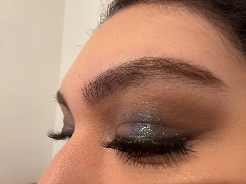 Customer carousel item 13.