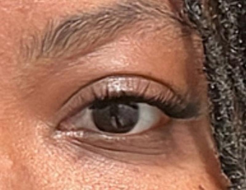 Customer carousel item 2.