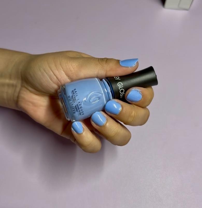 Customer carousel item 3.