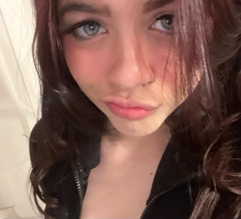 Customer carousel item 8.