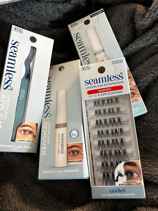 Customer carousel item 12.