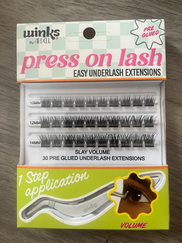 Customer carousel item 5.