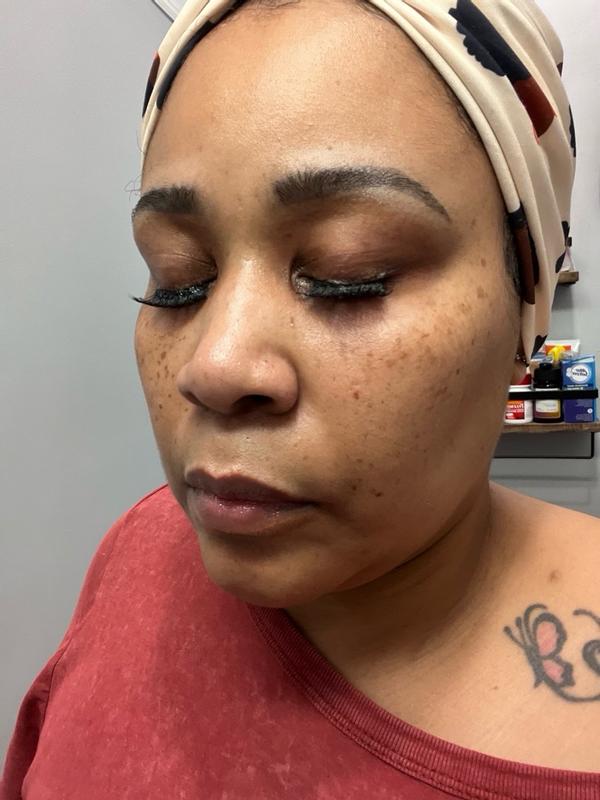 Customer carousel item 13.