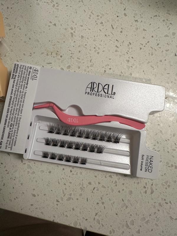 Customer carousel item 6.