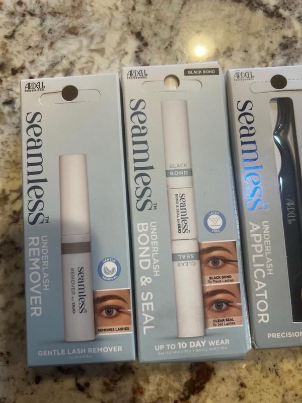 Customer carousel item 13.