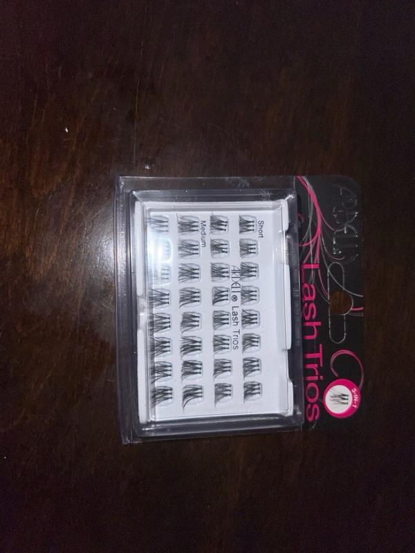 Customer carousel item 5.