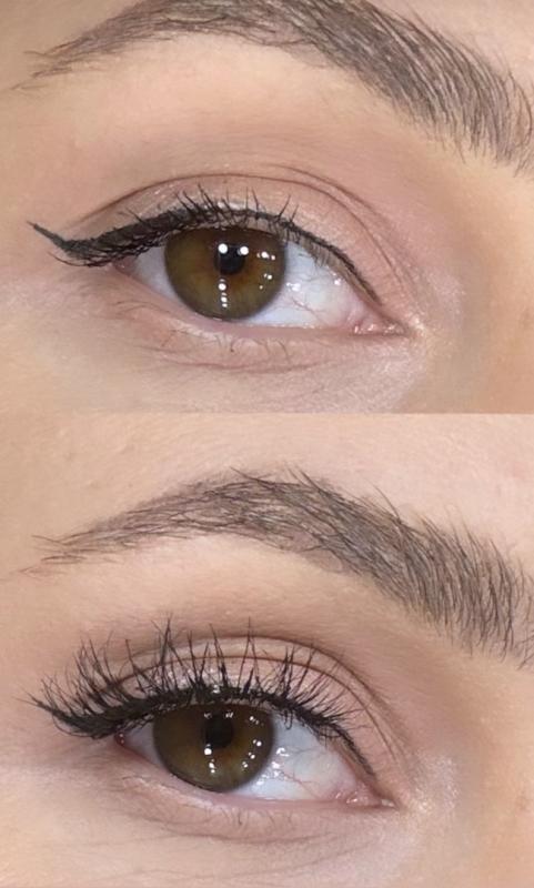 Customer carousel item 10.