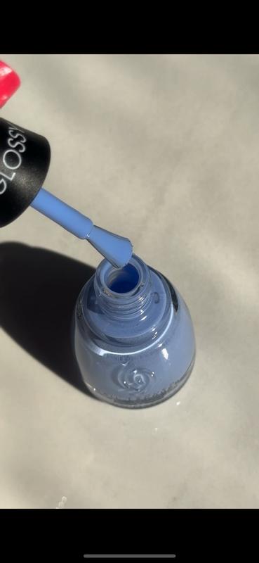 Customer carousel item 11.