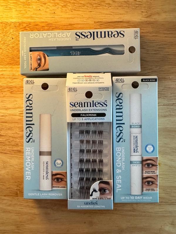 Customer carousel item 6.