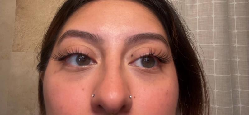 Customer carousel item 11.