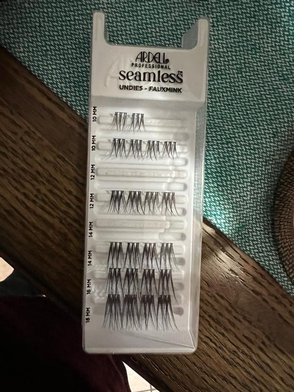 Customer carousel item 10.