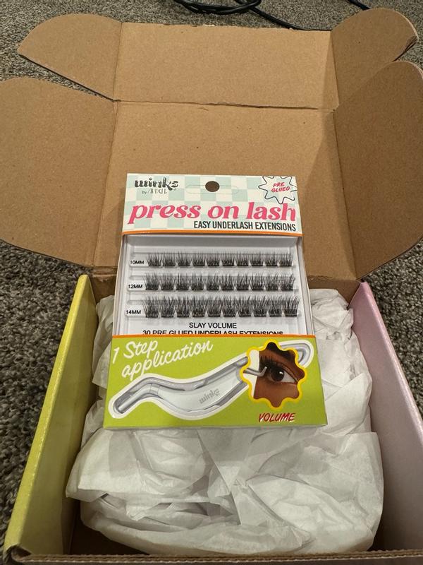 Customer carousel item 2.