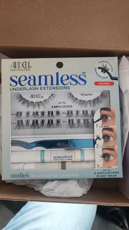 Customer carousel item 12.