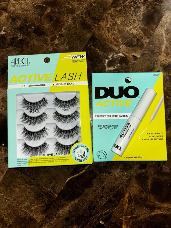 Customer carousel item 10.