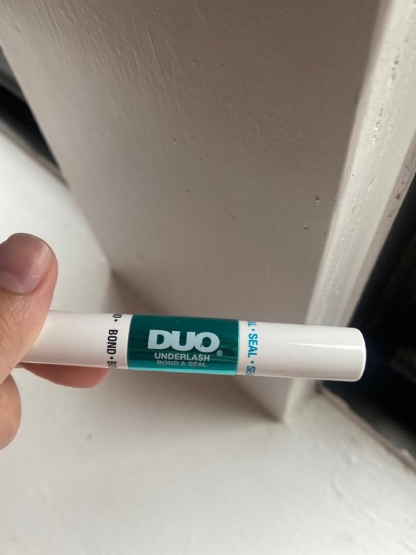 Customer carousel item 8.