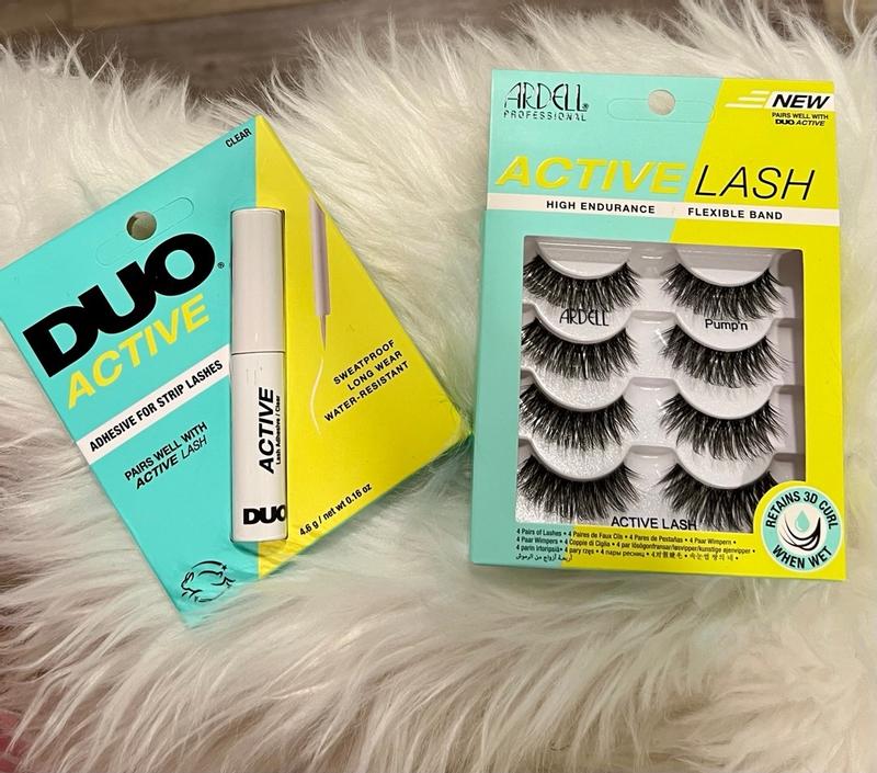 Customer carousel item 12.