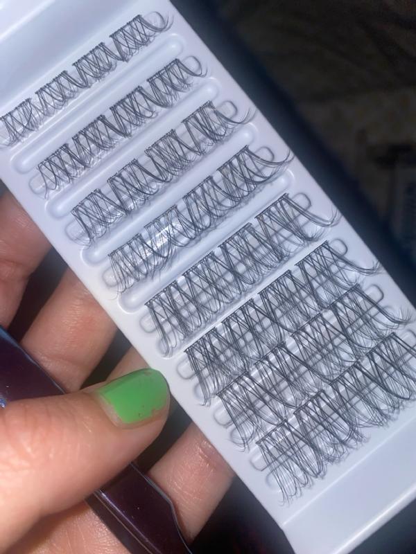 Customer carousel item 8.