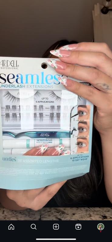 Customer carousel item 8.