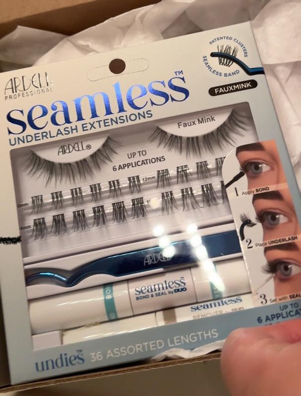 Customer carousel item 4.