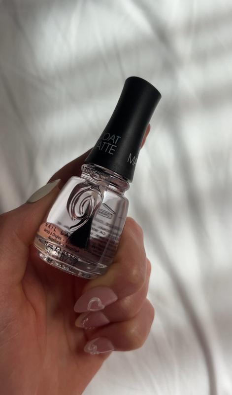 Customer carousel item 1.