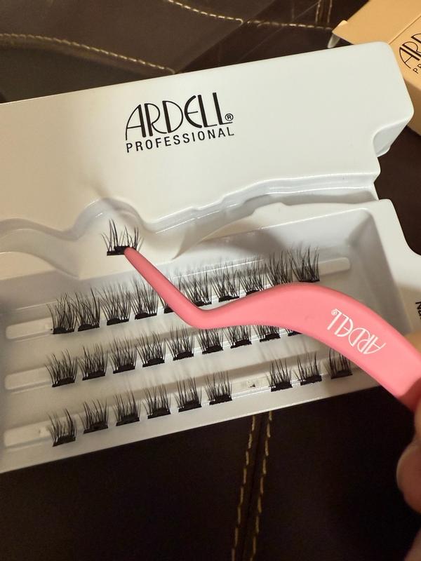 Customer carousel item 2.