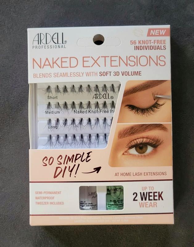 Customer carousel item 9.