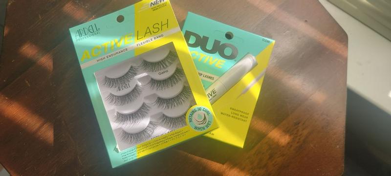 Customer carousel item 7.