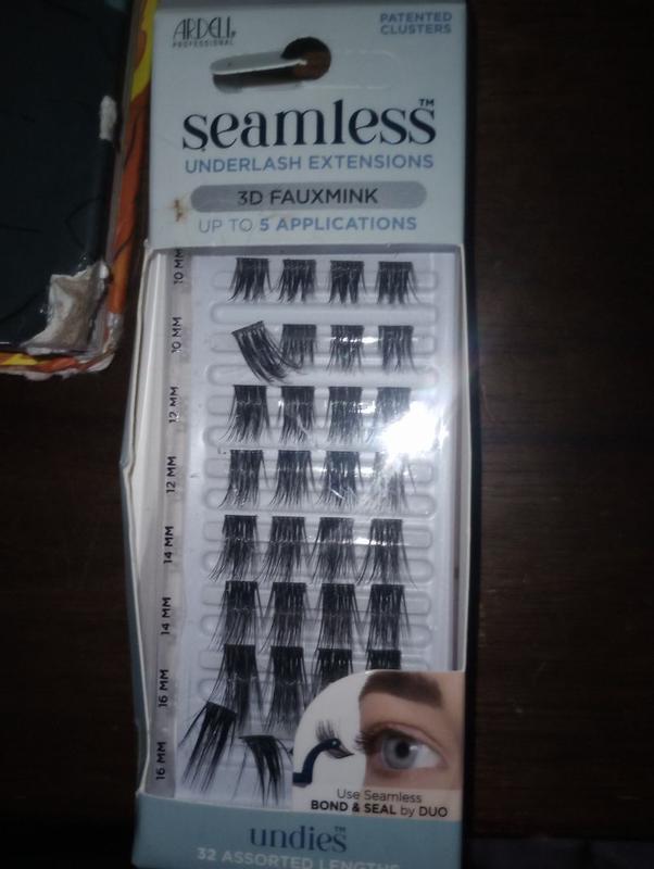 Customer carousel item 11.