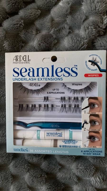 Customer carousel item 2.