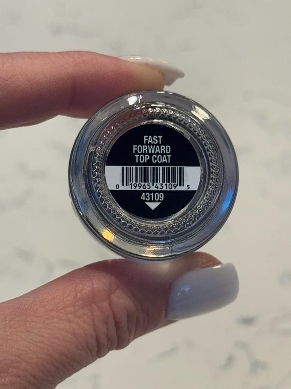 Customer carousel item 7.