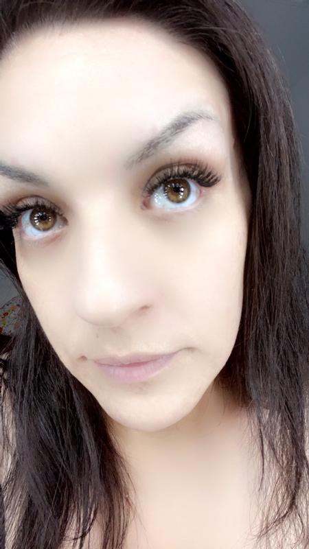 Customer carousel item 11.