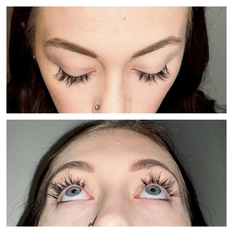 Customer carousel item 10.