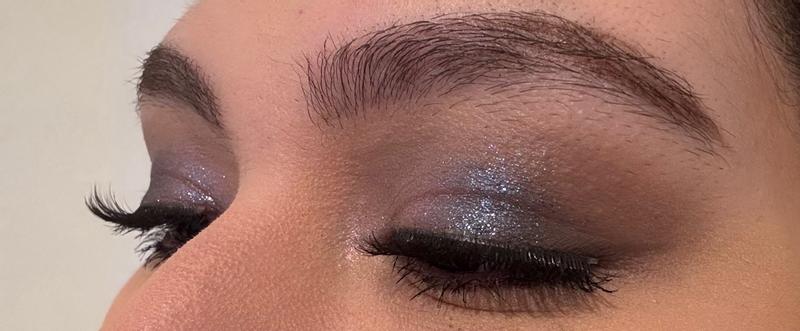 Customer carousel item 12.