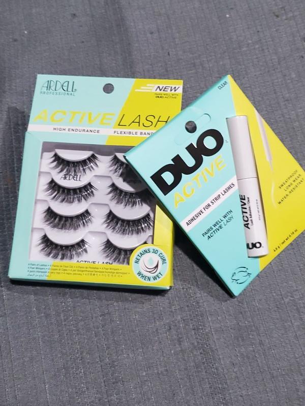 Customer carousel item 9.