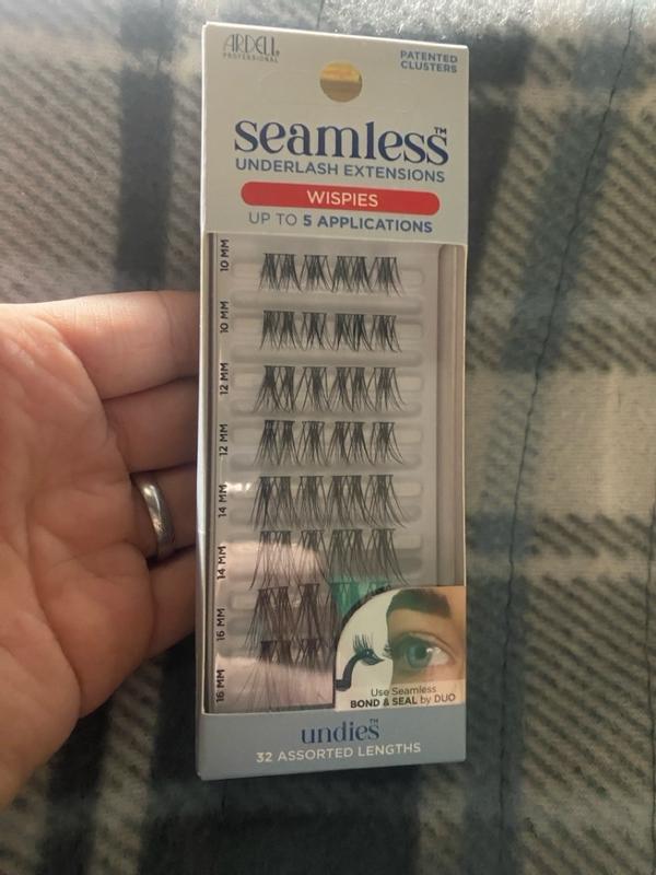 Customer carousel item 7.