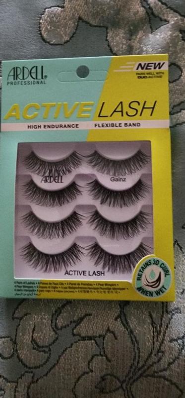 Customer carousel item 6.