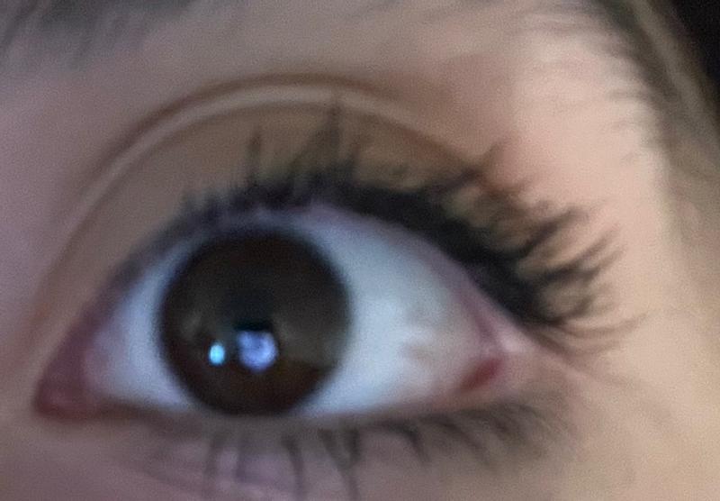 Customer carousel item 5.