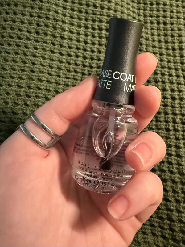 Customer carousel item 5.