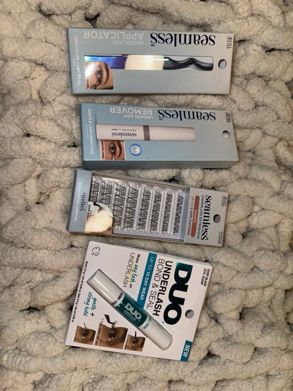 Customer carousel item 12.