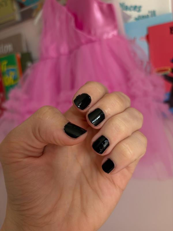 Customer carousel item 5.