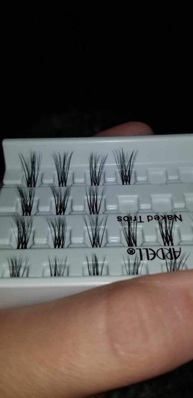 Customer carousel item 11.